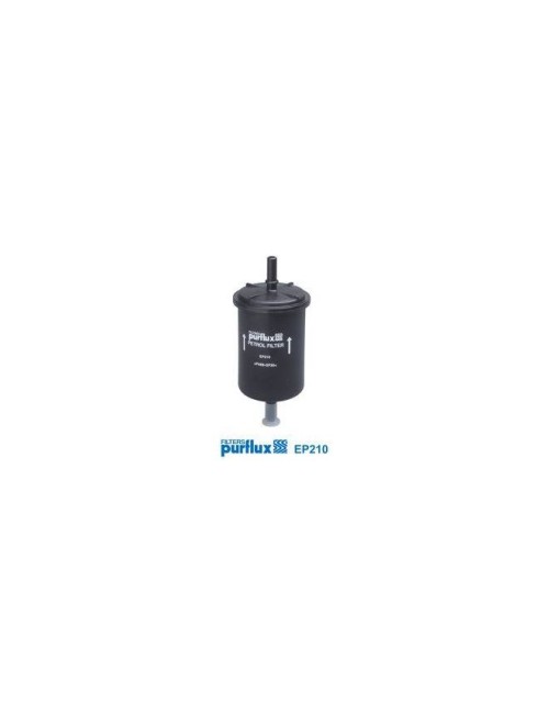 FILTRE A CARBURANT
