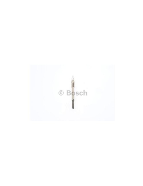BOUGIE PRECH. GLP016