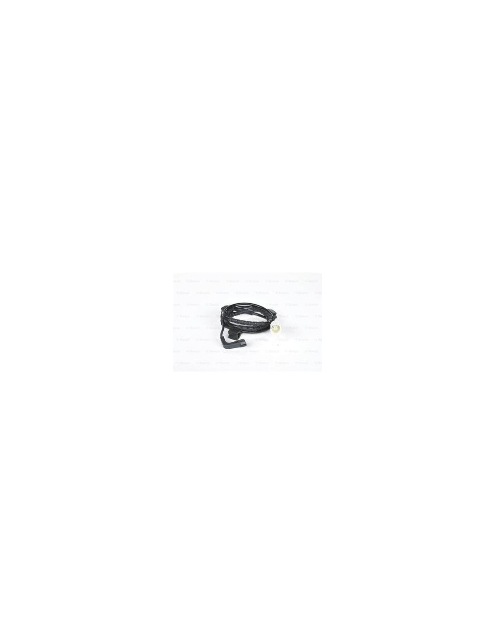 PRX UNIT - TEMOIN USURE AP331