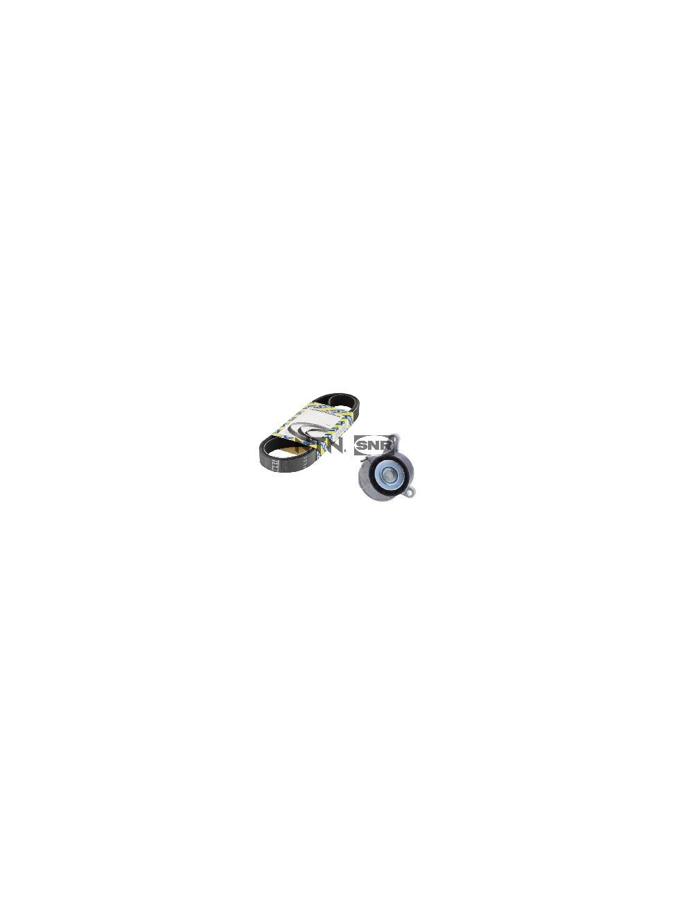 Kit d Accessoires Kit d Accessoires