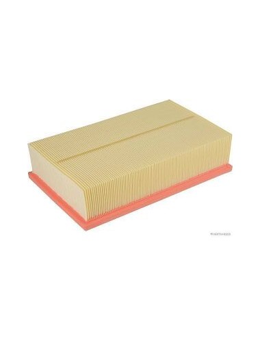 Filtre à  Air