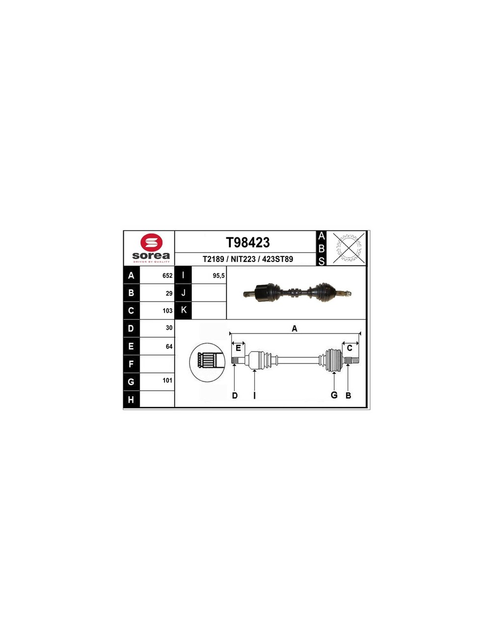 TRANSMISSION / NISSAN - QASHQAI TRANSMISSION / NISSAN - QASHQAI