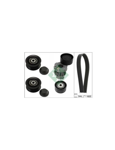KitAccessoires