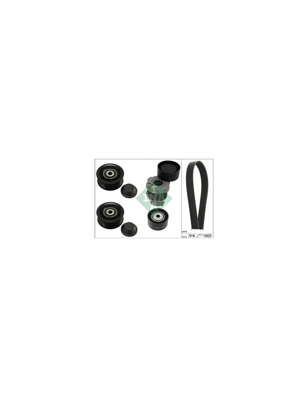 KitAccessoires