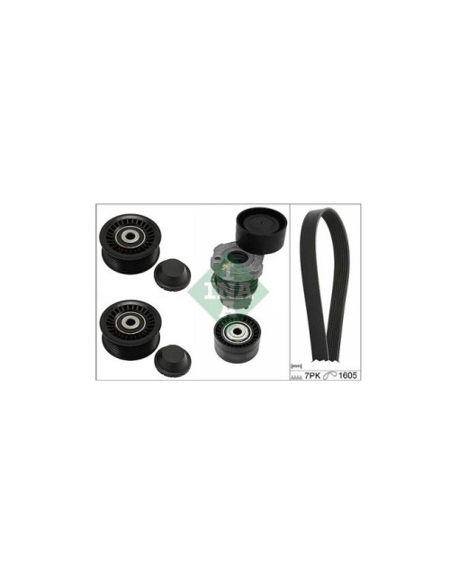 KitAccessoires