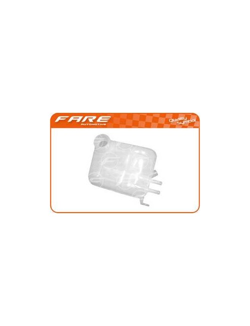 Vase d expansion FORD FOCUS...