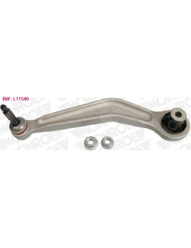 BRAS DE SUSPENSION ARG BMW SERIE 5