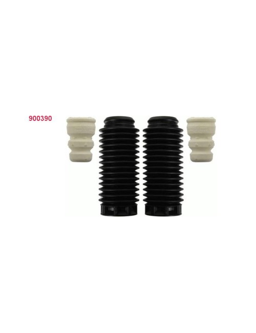 SERVICE KIT