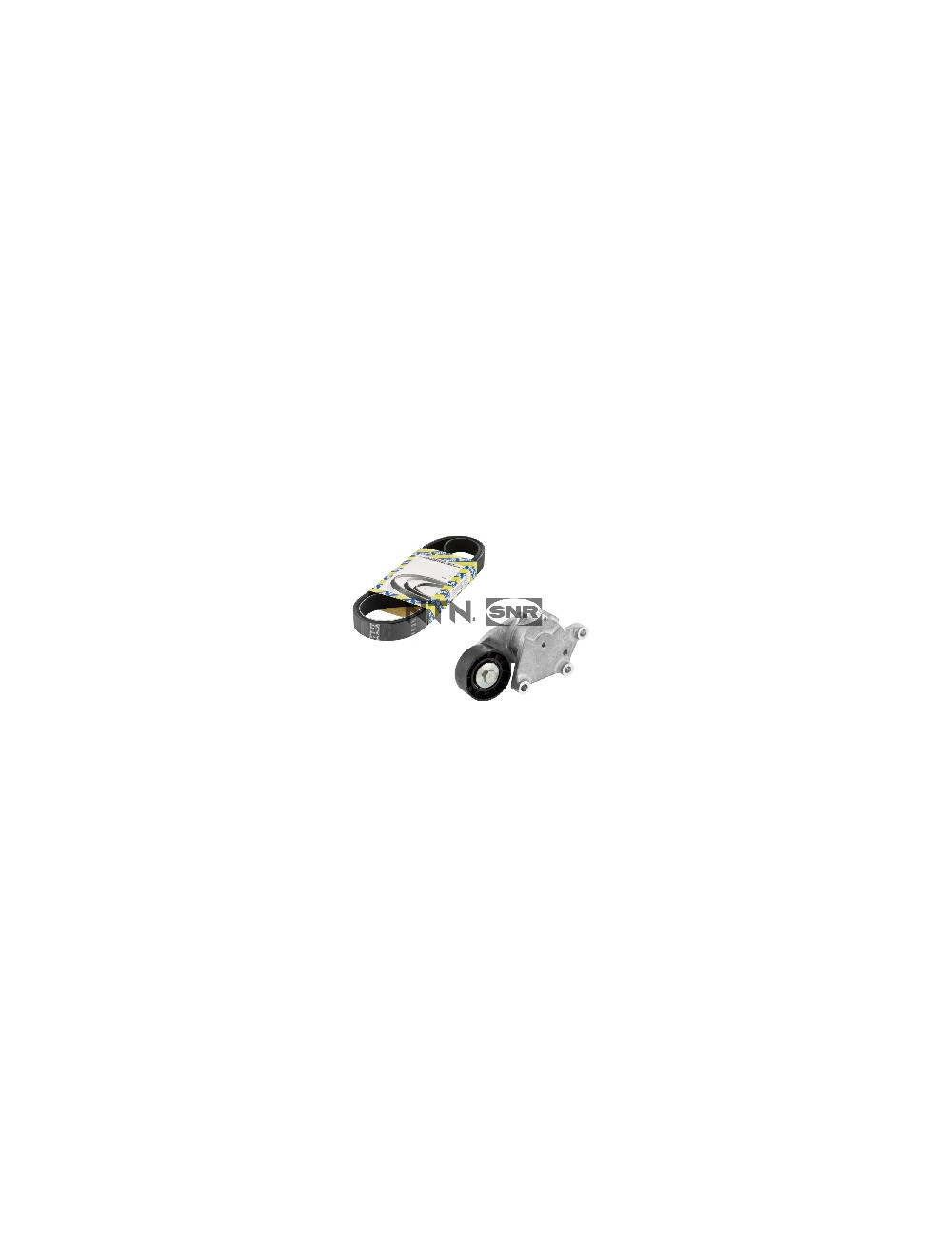 Kit d Accessoires Kit d Accessoires