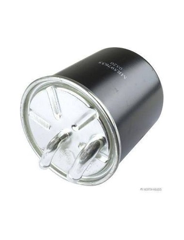 Filtre à  carburant