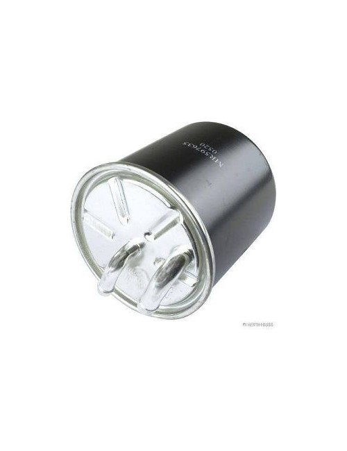 Filtre à  carburant