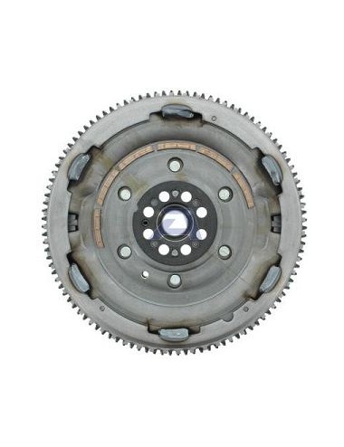 VOLANT MOTEUR