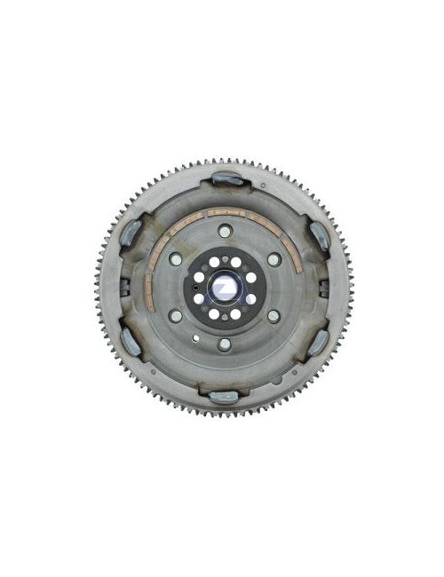 VOLANT MOTEUR