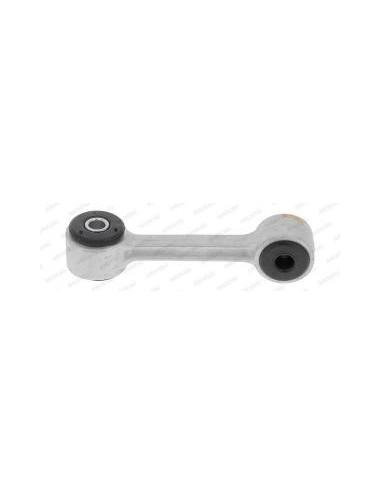 BIELLETTE DE BARRE STABILISATRICE