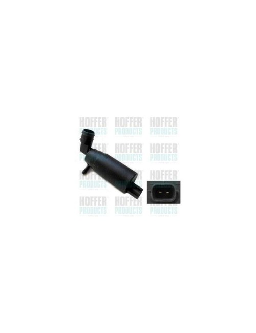 Pompe d eau de nettoyage, nettoyage des