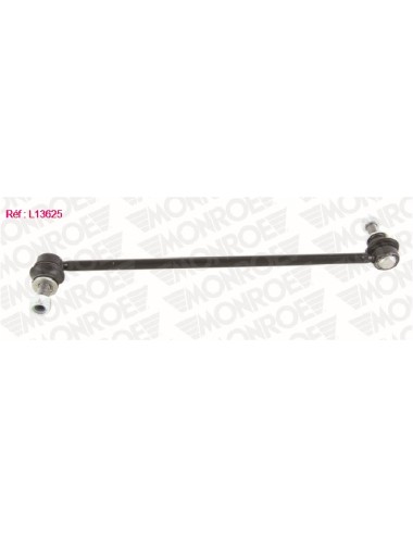 BIELLETTE DE BARRE STABILISATRICE A