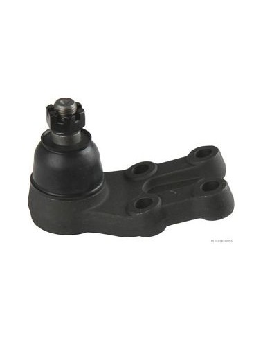 Rotule de suspension