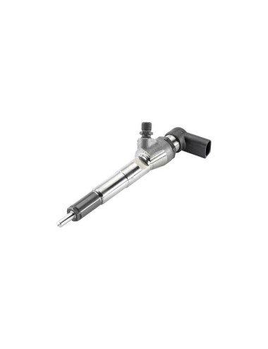 INJECTEUR REN 1.5 DCI 110