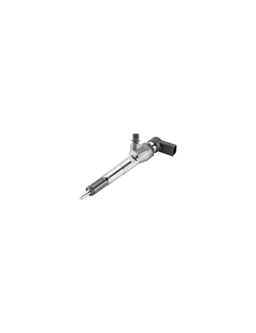 INJECTEUR REN 1.5 DCI 110 INJECTEUR REN 1.5 DCI 110
