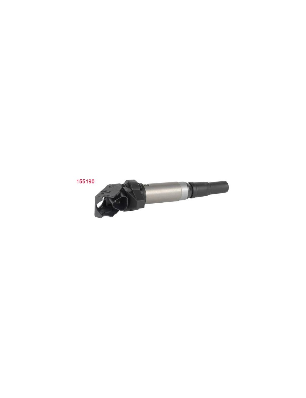 BOBINE ALLUMAGE BOBINE ALLUMAGE