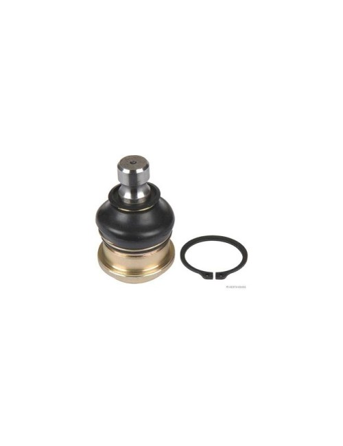 Rotule de suspension