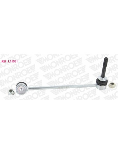 BARRE STABILISATRICE AVD BMW X5