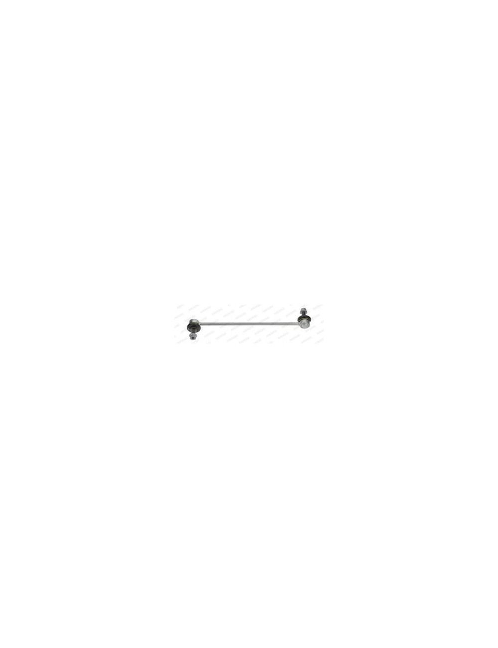 BIELLETTE DE BARRE STABILISATRICE BIELLETTE DE BARRE STABILISATRICE