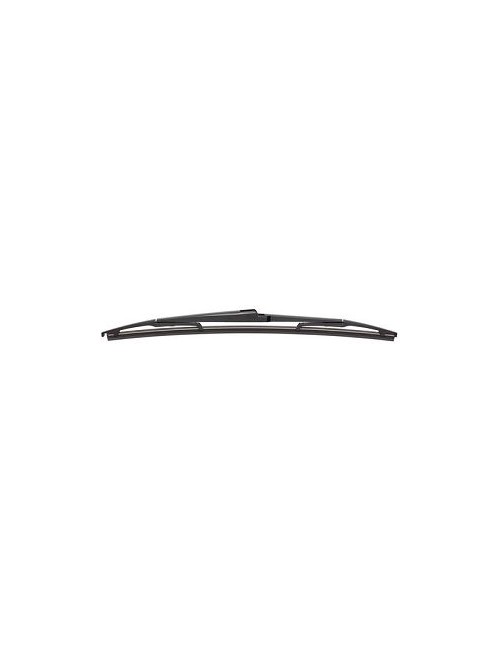 BEG STANDARD ARRIERE 400MM