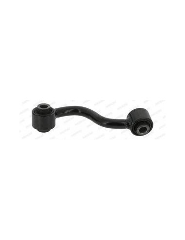 BIELLETTE DE BARRE STABILISATRICE