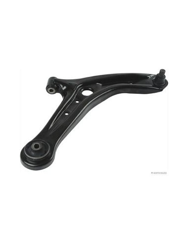 Bras de liaison, suspension de roue