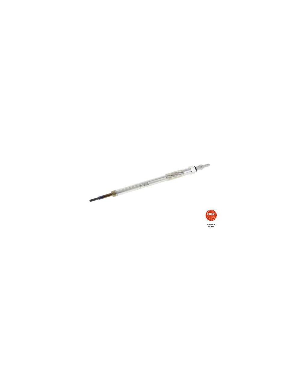 B. PRECH. BTE / CZ165