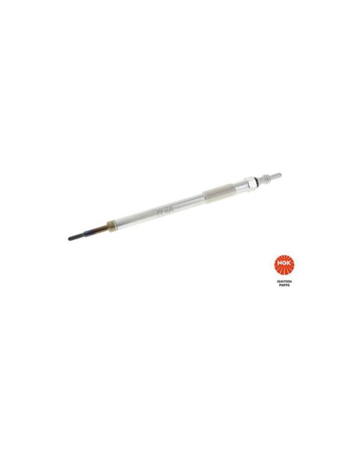 B. PRECH. BTE / CZ165