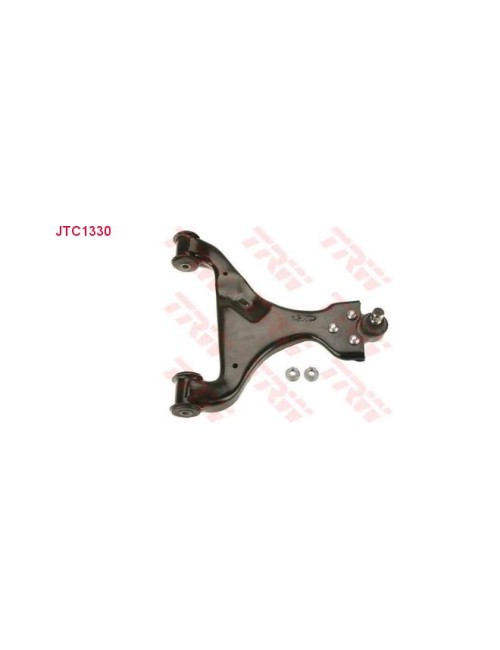 TRIANGLE SUSPENSION
