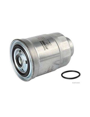 Filtre à  carburant