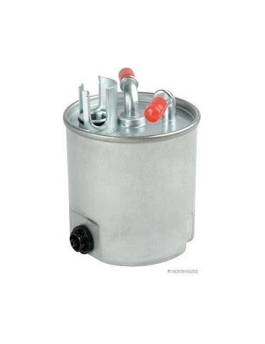 Filtre à  carburant