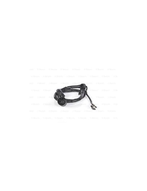 PRX UNIT - TEMOIN USURE AP198