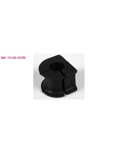 SILENT BLOCS