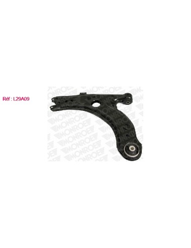 BRAS DE SUSPENSION AVD/G VOLKSWAGEN