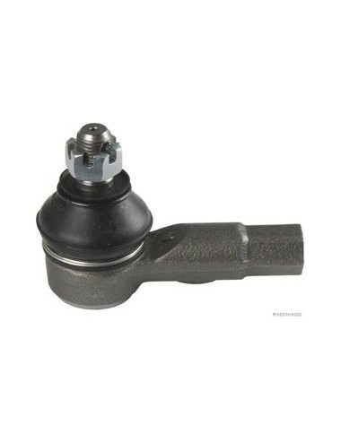 Rotule de barre de connexion