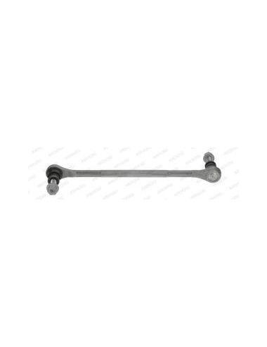 BIELLETTE DE BARRE STABILISATRICE