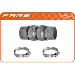DuriteE INTERCOOLER...