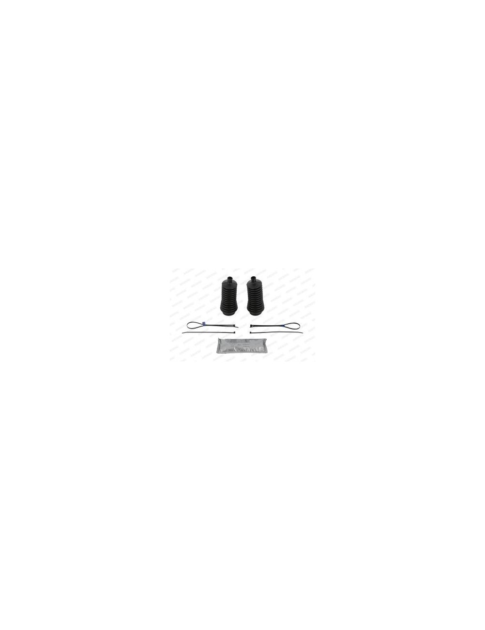 SOUFFLET DE CREMAILLERE DE DIRECTIO