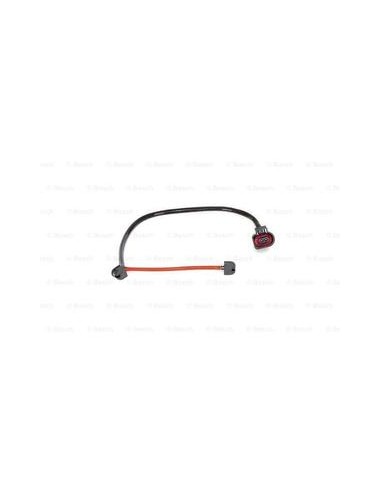 PRX UNIT - TEMOIN USURE AP383
