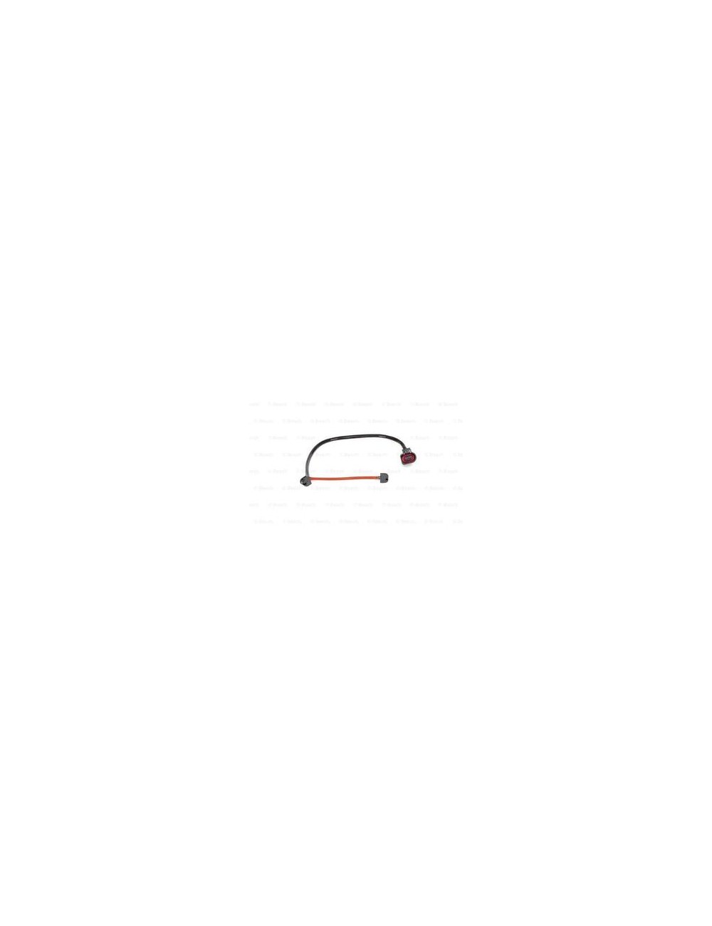 PRX UNIT - TEMOIN USURE AP383 PRX UNIT - TEMOIN USURE AP383