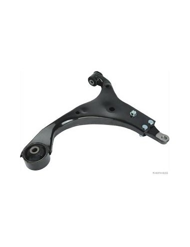 Bras de liaison, suspension de roue