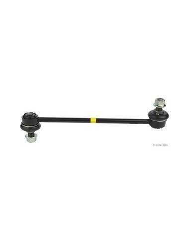 Entretoise/tige, stabilisateur