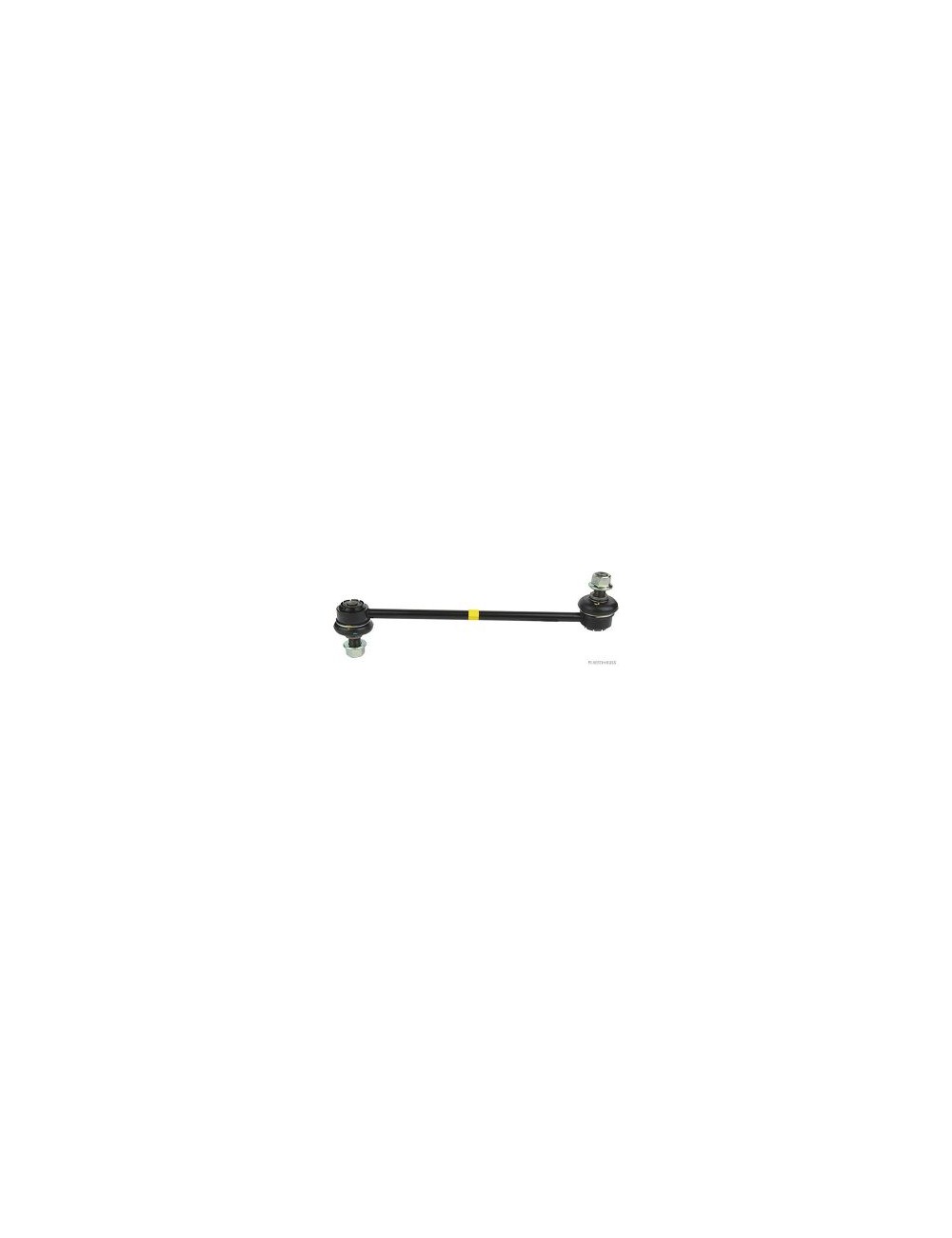 Entretoise/tige, stabilisateur