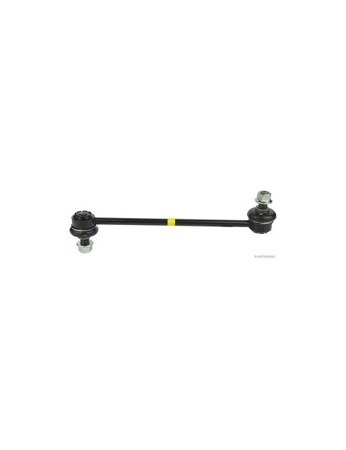 Entretoise/tige, stabilisateur