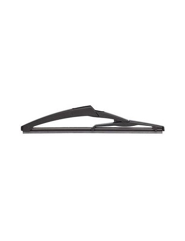 BEG STANDARD ARRIERE 250MM
