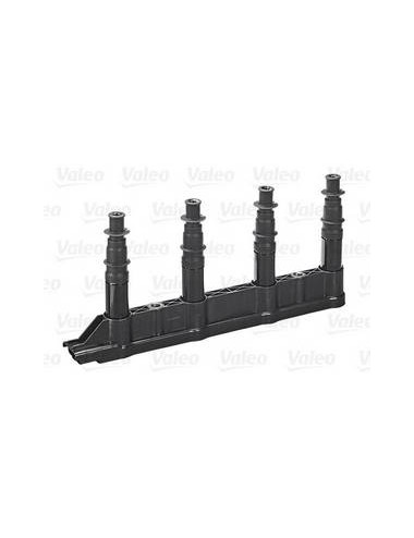 BOBINE CITROËN C2 (JM_)